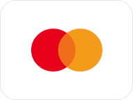 MASTERCARD