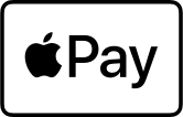 APPLEPAY