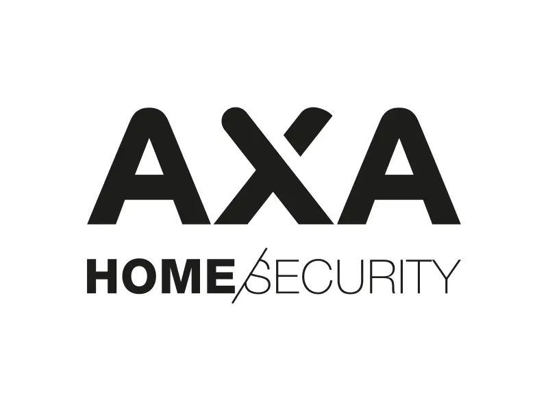 AXA_Logo_Weijntjes