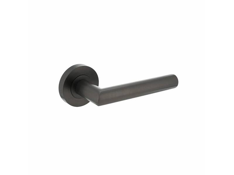 Antraciet_Intersteel_Deurkruk_Bastian_op_ronde_rozet_52x10_mm_antracietgrijs_0029