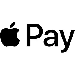 Appel-Pay