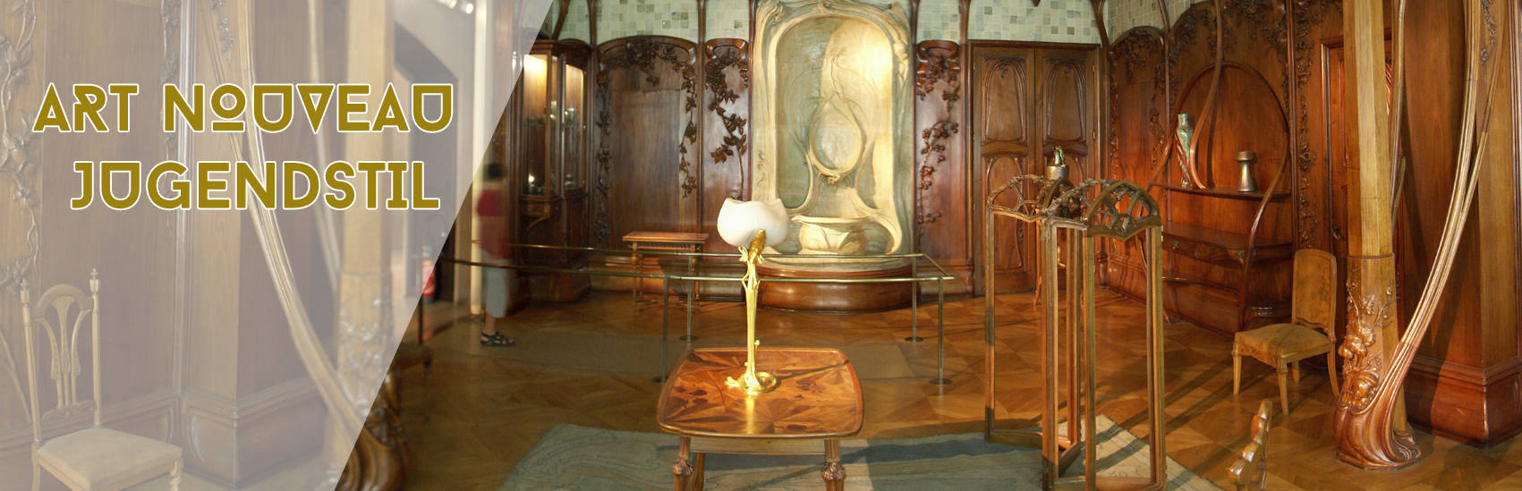 Art-Nouveau-Jugendstil-banner