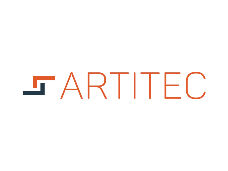 Artitec_Logo