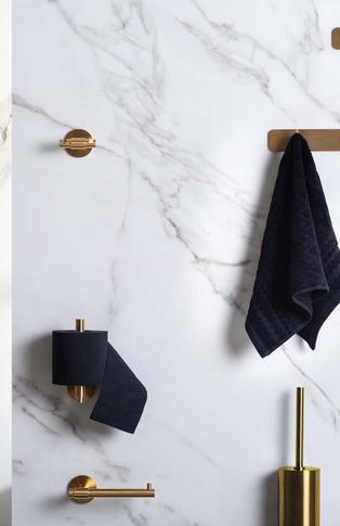 Badkamer_accessoires_JNF-314x485