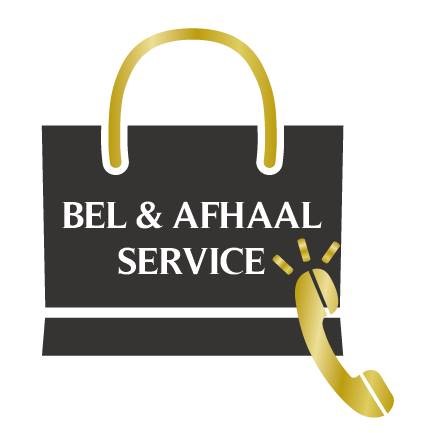 Bel__Afhaal_Service