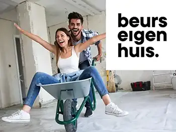 Beures_Eigen_Huis_2025
