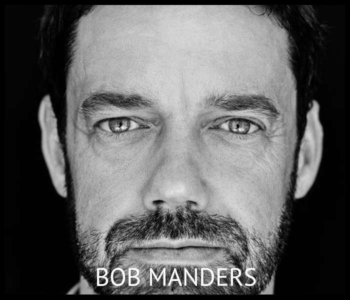 Bob-Manders-deurbeslag