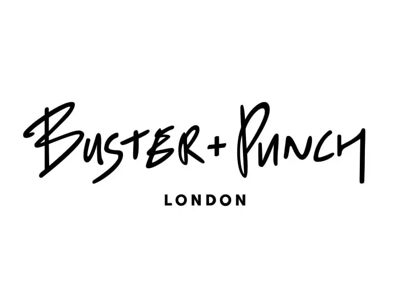 Buster_Punch_Merkpagina