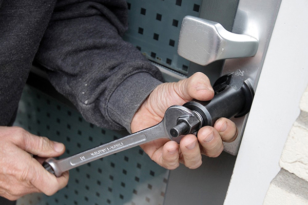 Cilindertrekken_2