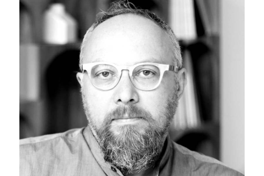 DND_Giulio_iacchetti
