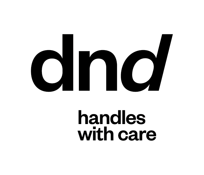 DND_Logo_Zwart