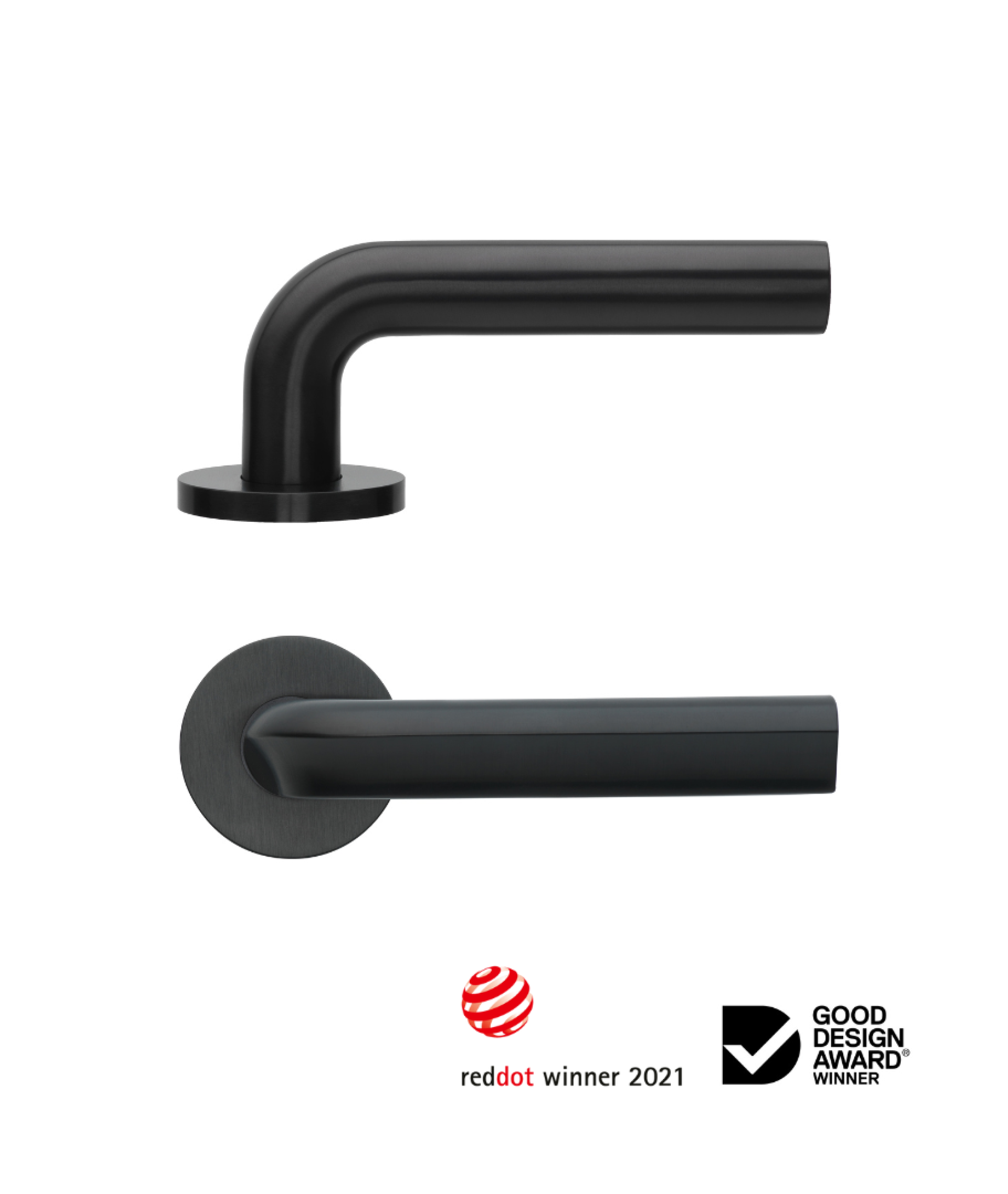 DR100_satin_black_pvd