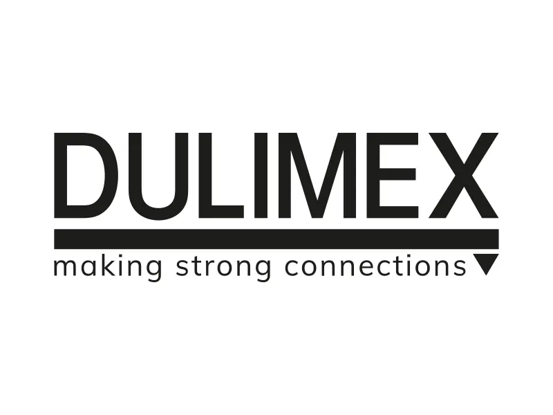 DULIMEX_Logo_Weijntjes