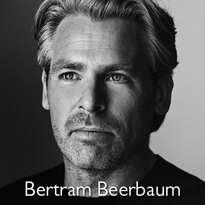 Designers_Deurbeslag_Bertram_Beerbaum