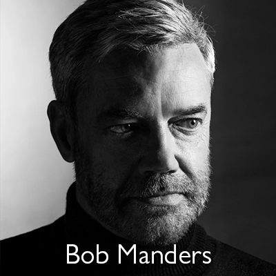 Designers_Deurbeslag_Bob_Manders