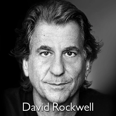 Designers_Deurbeslag_David_Rockwell