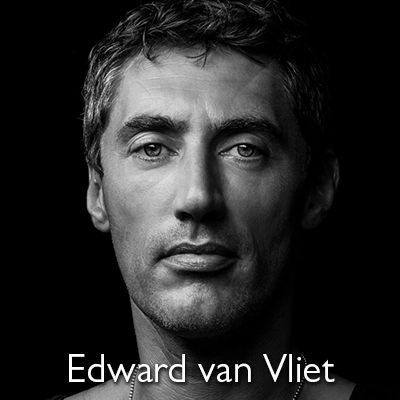 Designers_Deurbeslag_Edward_van_Vliet
