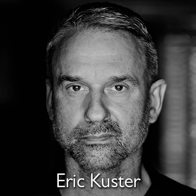 Designers_Deurbeslag_Eric_Kuster