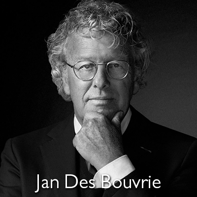 Designers_Deurbeslag_Jan_Des_Bouvrie