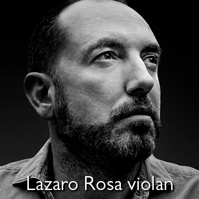 Designers_Deurbeslag_Lazaro_Rosa_Violan