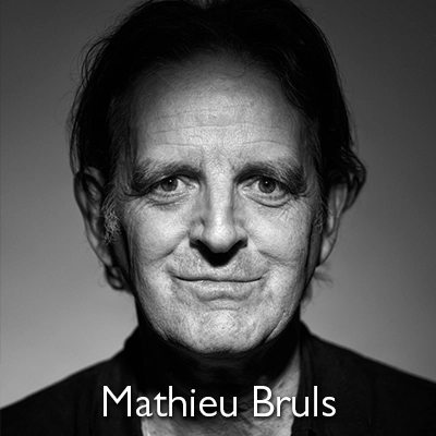 Designers_Deurbeslag_Mathieu_Bruls