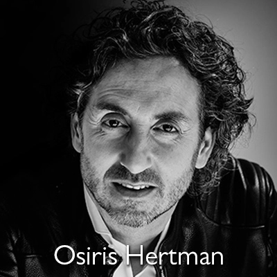 Designers_Deurbeslag_Osiris_Hertman