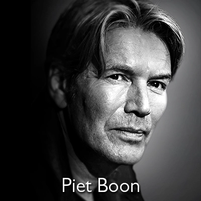 Designers_Deurbeslag_Piet_Boon