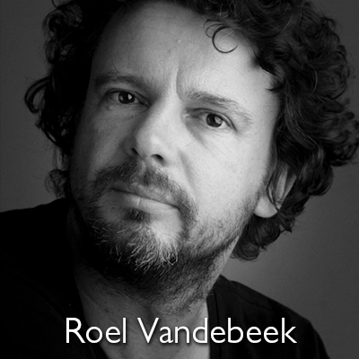 Designers_Deurbeslag_Roel_Vandebeek