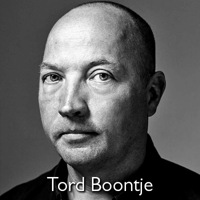 Designers_Deurbeslag_Tord_Boontje