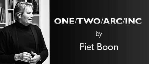 Designers_Piet_Boon