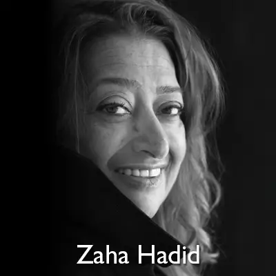Designers_Zaha_Hadid