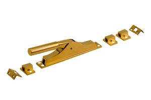 Deurespagnolet_type_pomp-300x200