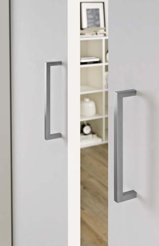 Deurgrepen_en_accessoires_JNF-314x485