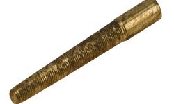 Deurkruk_zit_los_wat_nu_Krukpennetje-250x150