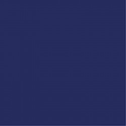 Donkerblauw