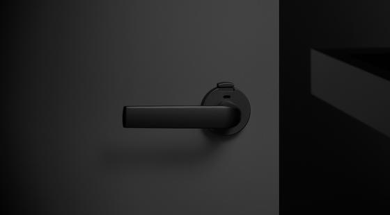 FSB_-_Deurkrukken_met_vergrendelfunctie-560x310