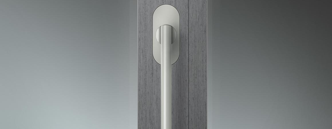 FSB_-_Raamkrukken_2-1160x450