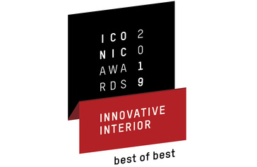 FSB_-_Rozetloze_deurkruk_iconic-award