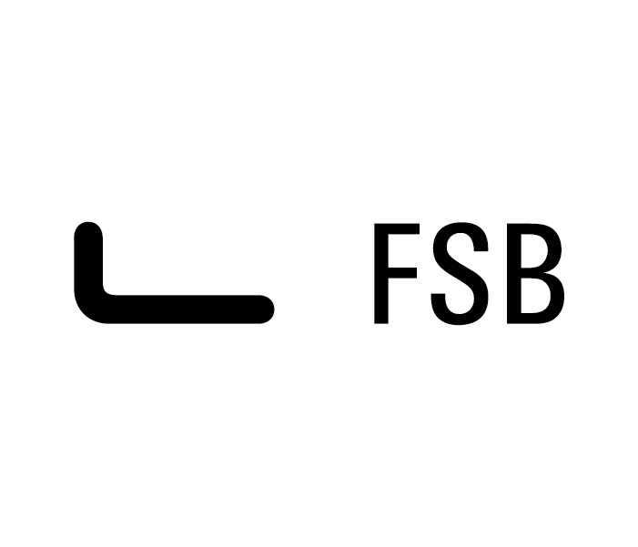 FSB_Logo_Wit