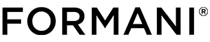 Mood image for Formani
