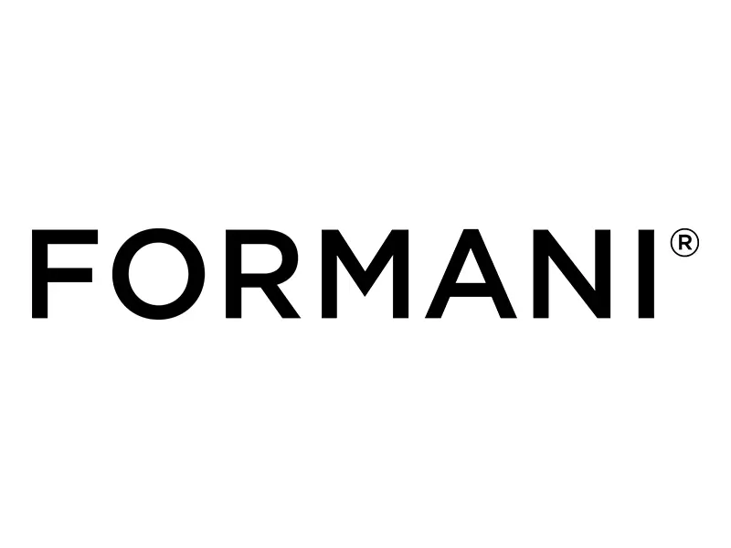 Formani-logo