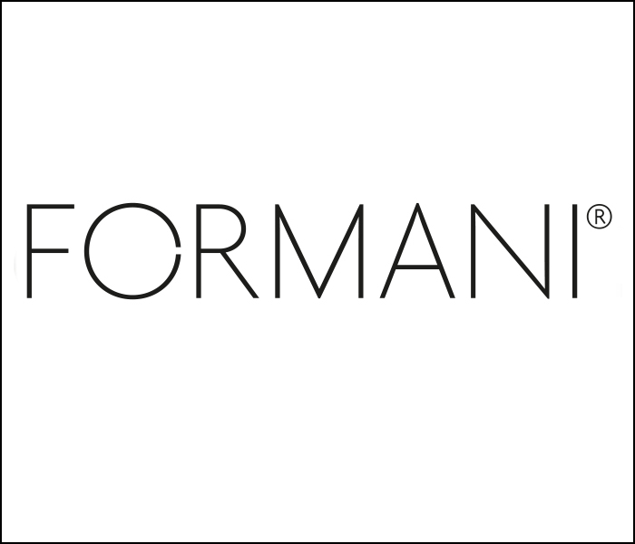 Formani-merk