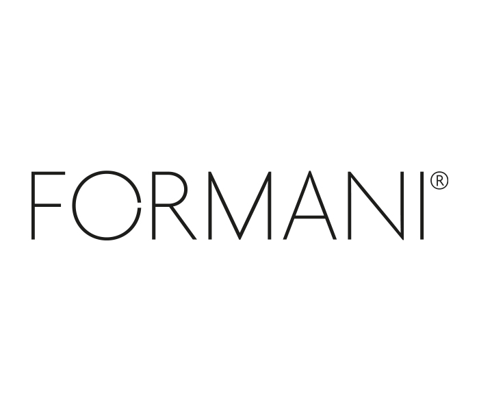 Formani_Merkpagina