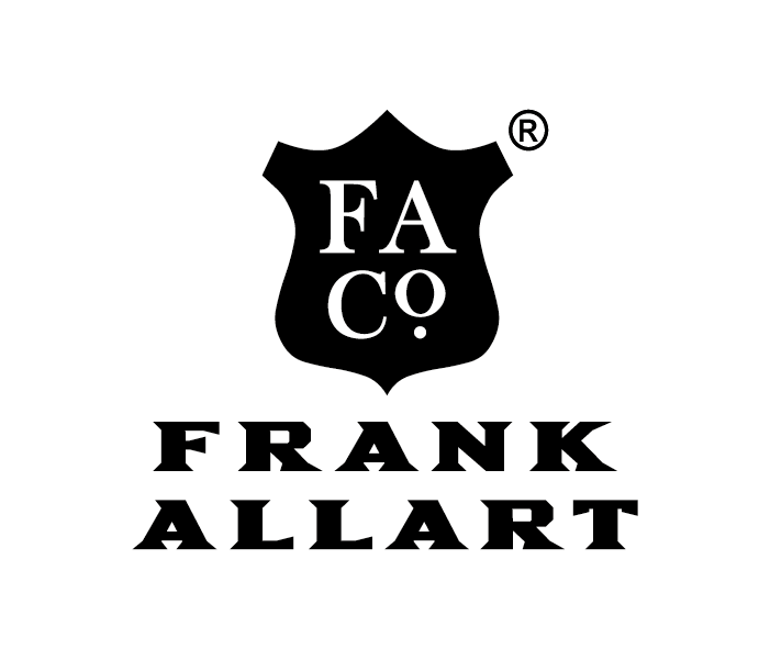 Frank_Allart_logo_Zwart_Alt-02