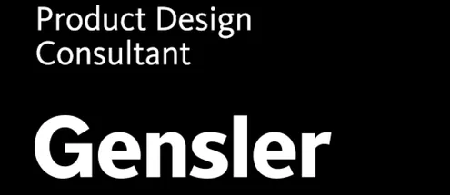 Gensler_badge_black_Logo-495x215