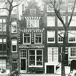 Geschiedenis_Weijntjes