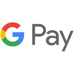 Google_Pay