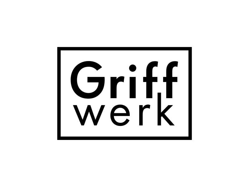 Griff_Werk_Merkpagina