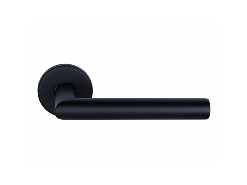 Gunmetal_PVD_-Milaan_135mm_op_verende_rozet_6254913_2