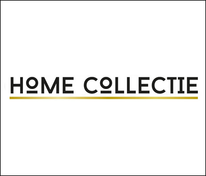 Home-collectie-merk